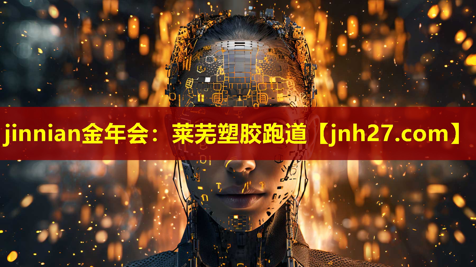 jinnian金年会：莱芜塑胶跑道