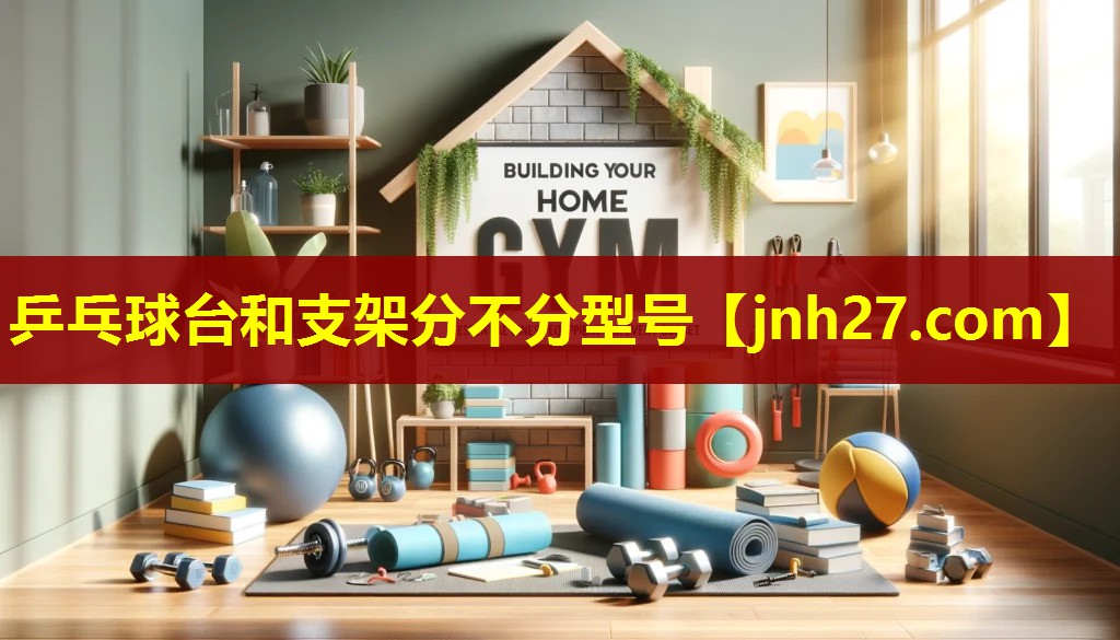 乒乓球台和支架分不分型号