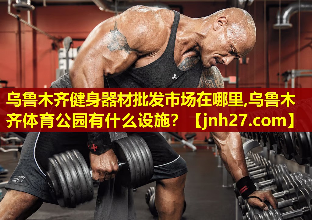 乌鲁木齐健身器材批发市场在哪里,乌鲁木齐体育公园有什么设施？