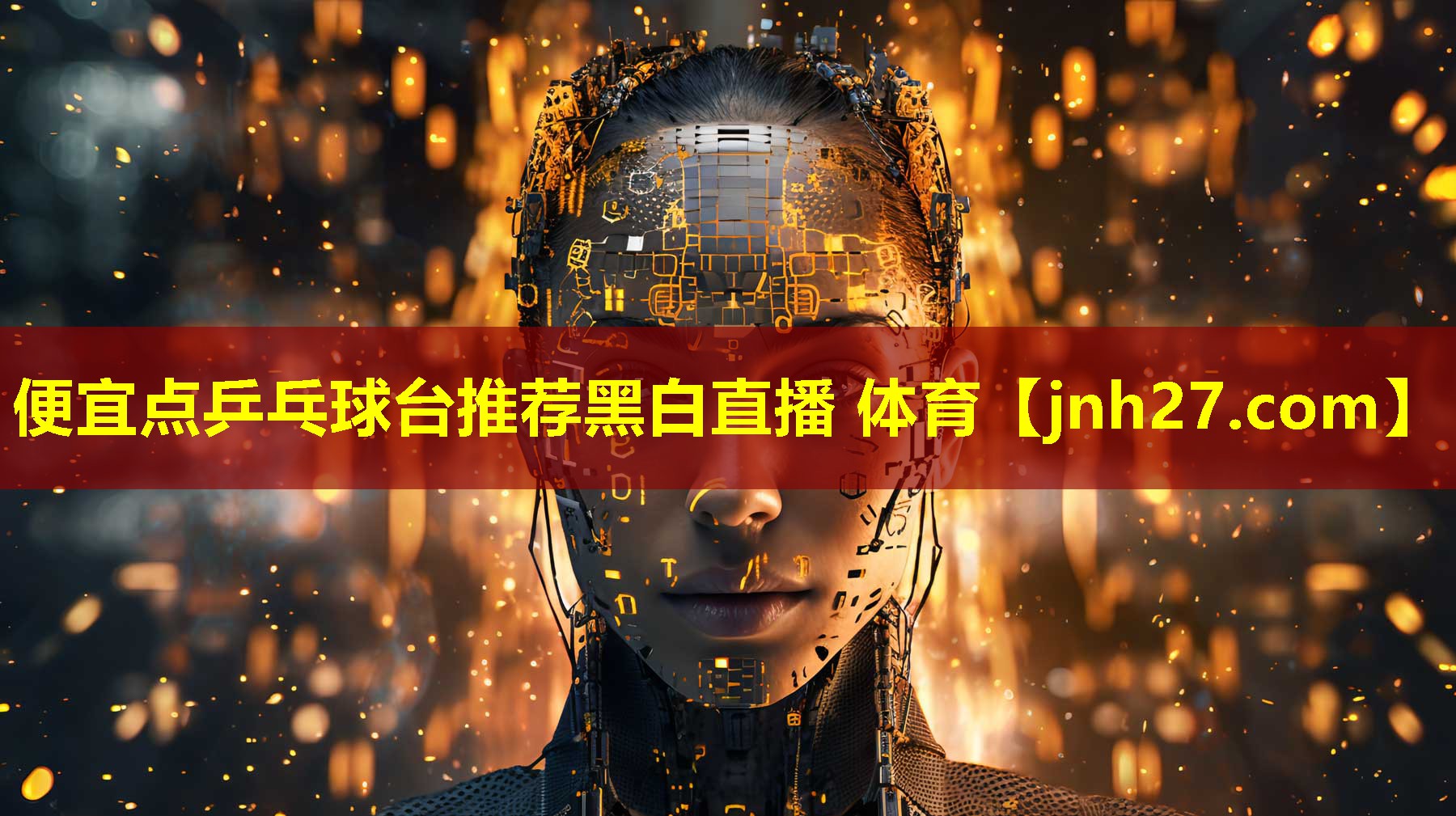 便宜点乒乓球台推荐黑白直播 体育