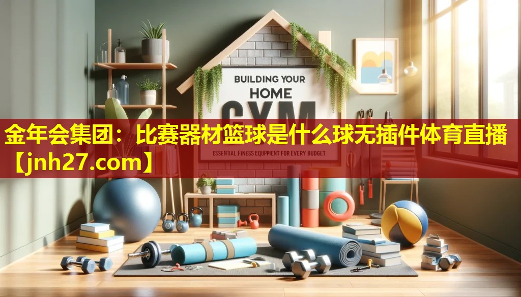 金年会集团：比赛器材篮球是什么球无插件体育直播