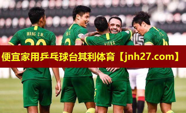 便宜家用乒乓球台其利体育