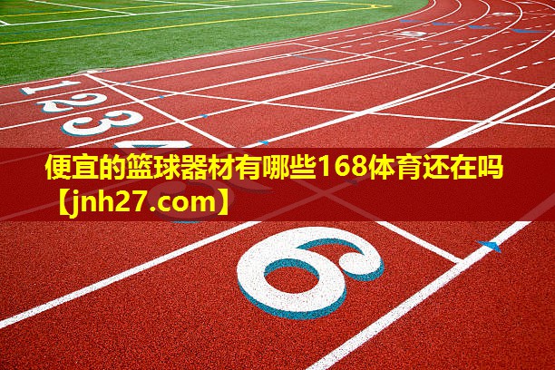 便宜的篮球器材有哪些168体育还在吗