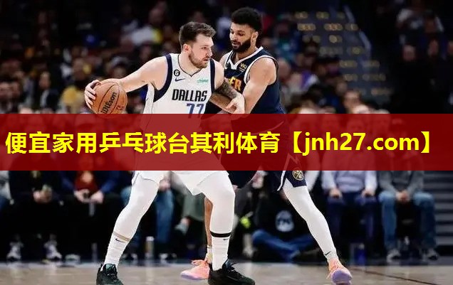 便宜家用乒乓球台其利体育