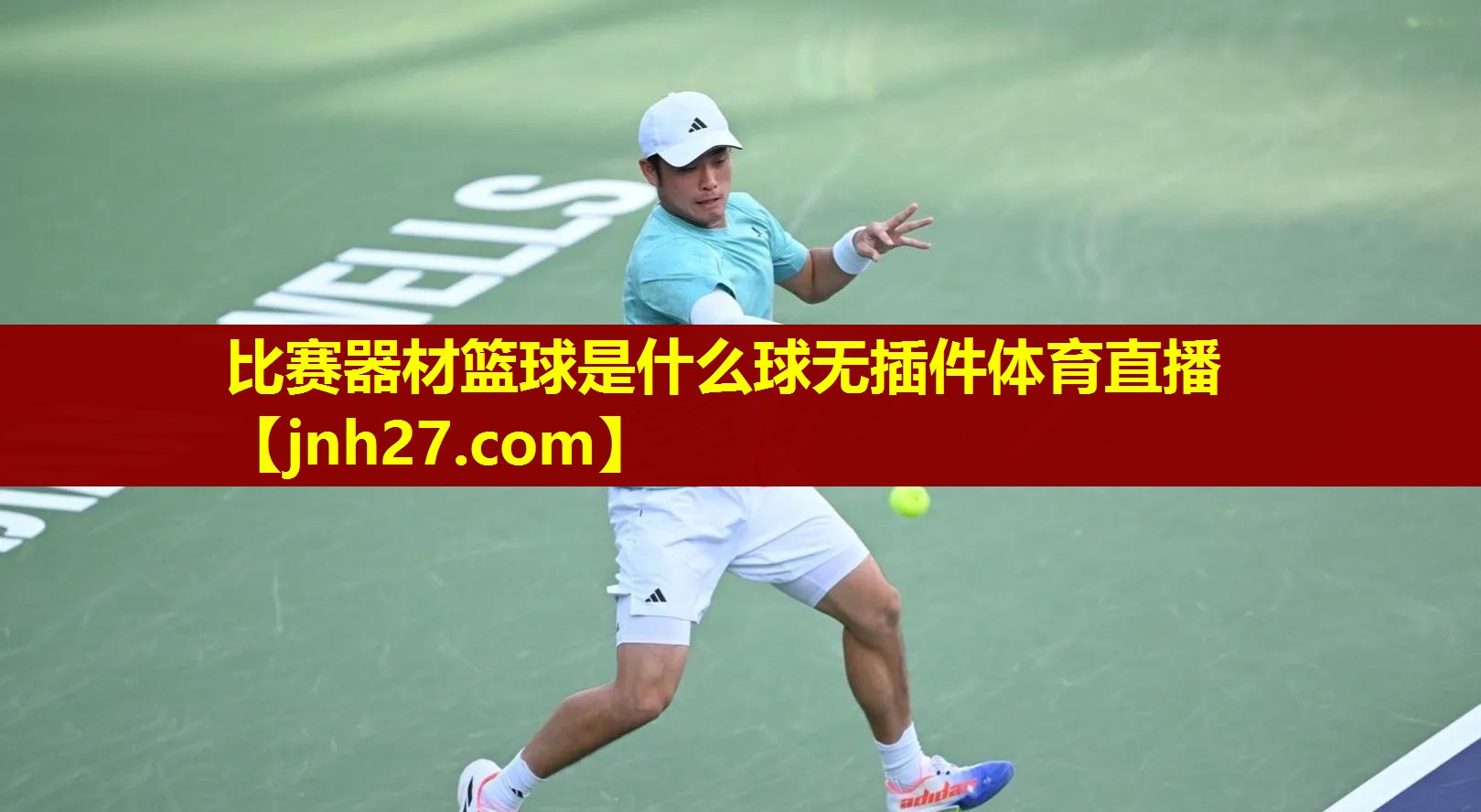 比赛器材篮球是什么球无插件体育直播